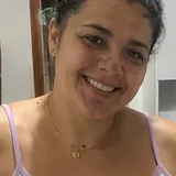 Photo of Sophia
