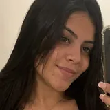 Photo of Natalie